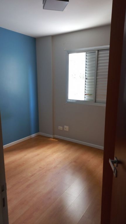 Imagem Apartamento com 2 Quartos à Venda, 56 m²em Chácara Inglesa - São Paulo