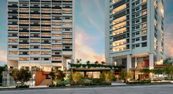 Imagem Apartamento com 1 Quarto à Venda, 71 m² em Higienópolis - São Paulo Imagem Apartamento com 1 Quarto à Venda, 71 m² em Higienópolis - São Paulo