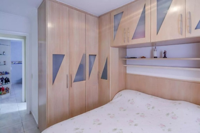 Imagem Apartamento com 2 Quartos à Venda, 65 m² em Vila Prudente - São Paulo Imagem Apartamento com 2 Quartos à Venda, 65 m² em Vila Prudente - São Paulo