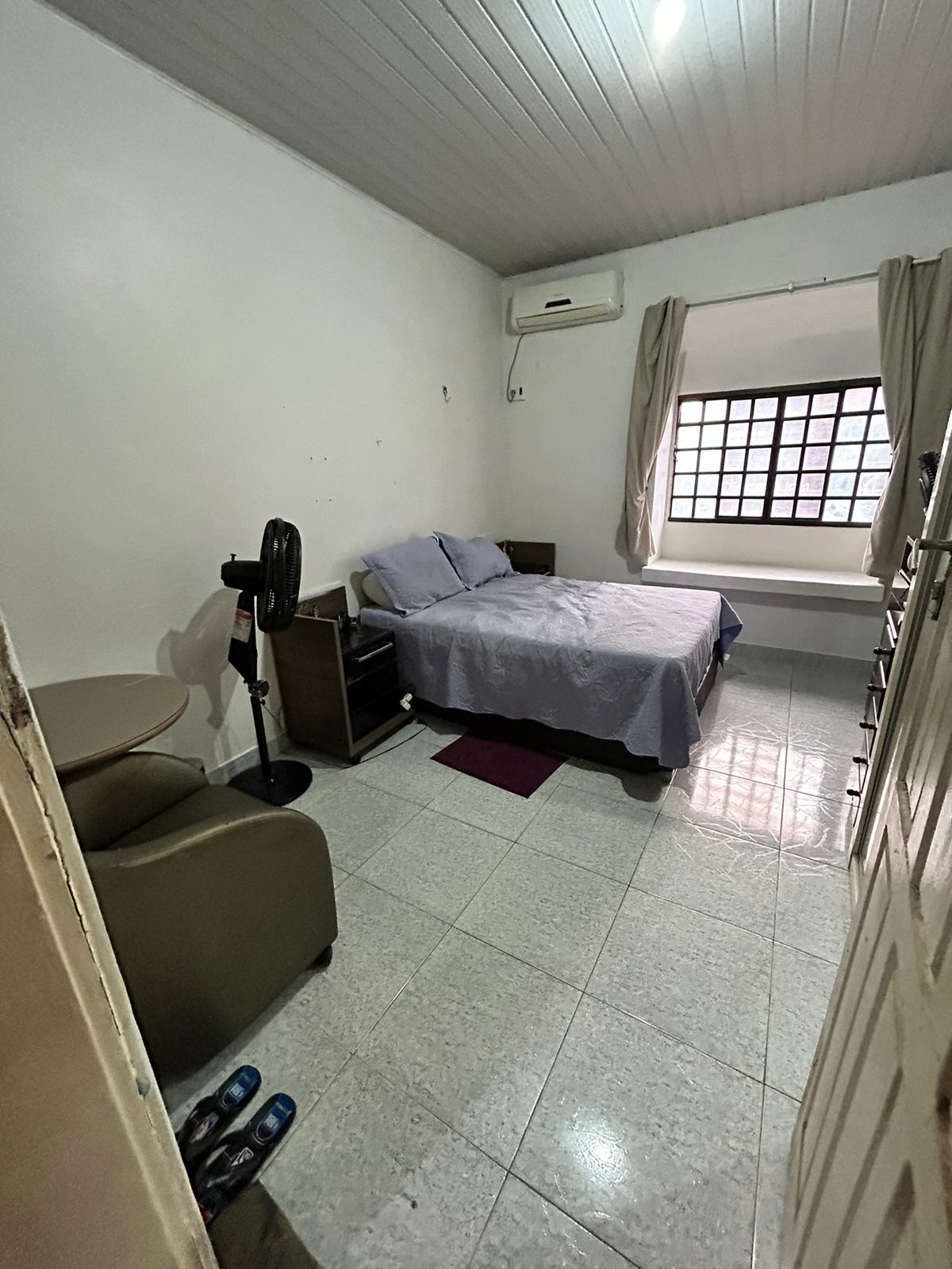 Imagem Casa com 3 Quartos à Venda, 276 m²em Nazaré - Belém Imagem Casa com 3 Quartos à Venda, 276 m²em Nazaré - Belém