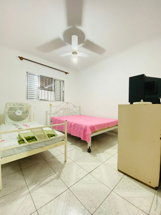Imagem Casa com 2 Quartos à Venda, 128 m² em Mirim - Praia Grande Imagem Casa com 2 Quartos à Venda, 128 m² em Mirim - Praia Grande