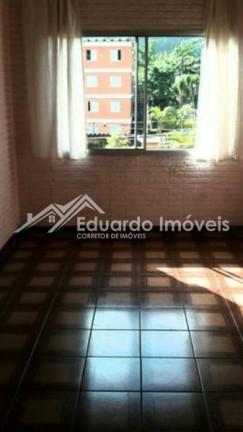 Imagem Apartamento com 2 Quartos à Venda, 60 m² em Ferrazópolis - São Bernardo Do Campo