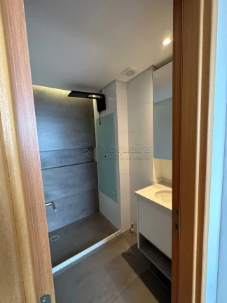 Imagem Apartamento com 2 Quartos à Venda, 43 m² em Torre - Recife