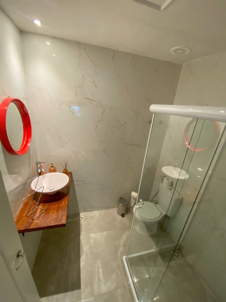 Imagem Casa com 3 Quartos à Venda,  em Iucas - Teresópolis