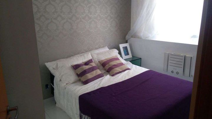 Imagem Apartamento com 2 Quartos à Venda, 45 m² em Candeias - Jaboatão Dos Guararapes Imagem Apartamento com 2 Quartos à Venda, 45 m² em Candeias - Jaboatão Dos Guararapes