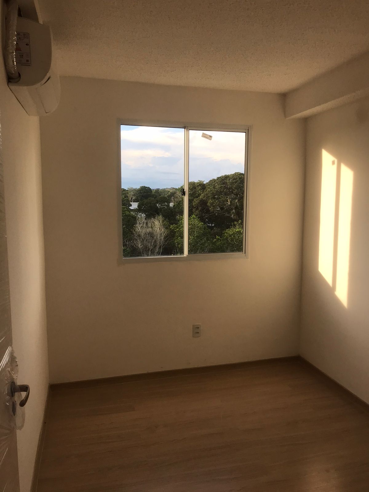 Imagem Apartamento com 2 Quartos para Alugar, 60 m² em Ponta Negra - Manaus Imagem Apartamento com 2 Quartos para Alugar, 60 m² em Ponta Negra - Manaus
