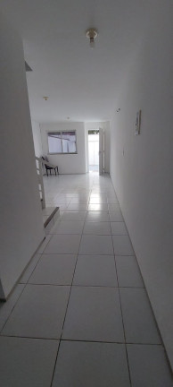 Imagem Casa com 2 Quartos à Venda, 120 m² em Maraponga - Fortaleza