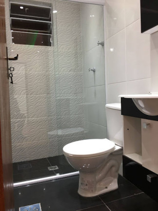 Imagem Apartamento com 1 Quarto à Venda, em Jardim Leopoldina - Porto Alegre Imagem Apartamento com 1 Quarto à Venda, em Jardim Leopoldina - Porto Alegre