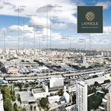 Imagem Apartamento com 2 Quartos à Venda, 41 m² em Lapa - São Paulo Imagem Apartamento com 2 Quartos à Venda, 41 m² em Lapa - São Paulo