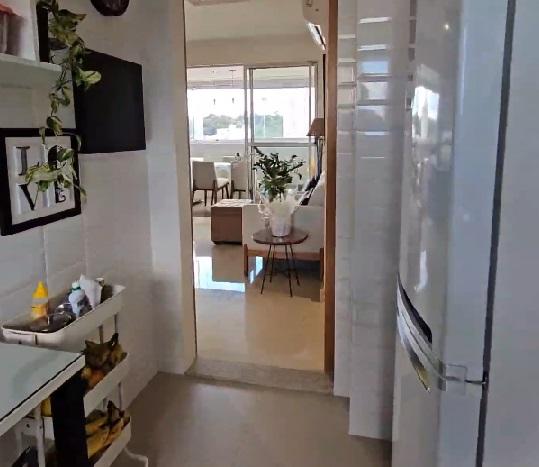 Imagem Apartamento com 3 Quartos à Venda, 105 m²em Marco - Belém Imagem Apartamento com 3 Quartos à Venda, 105 m²em Marco - Belém
