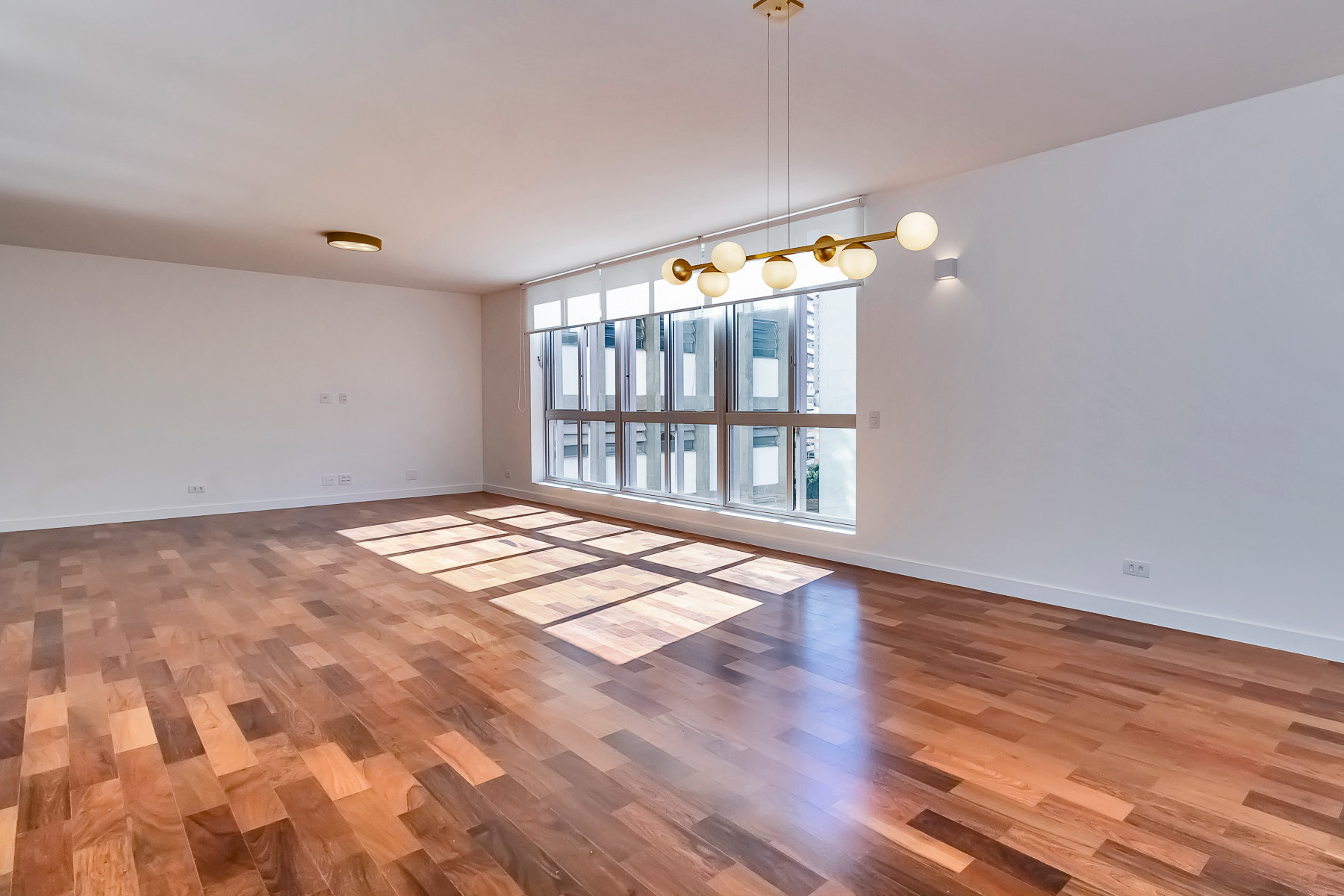 Imagem Apartamento com 3 Quartos à Venda, 270 m²em Paraíso - São Paulo