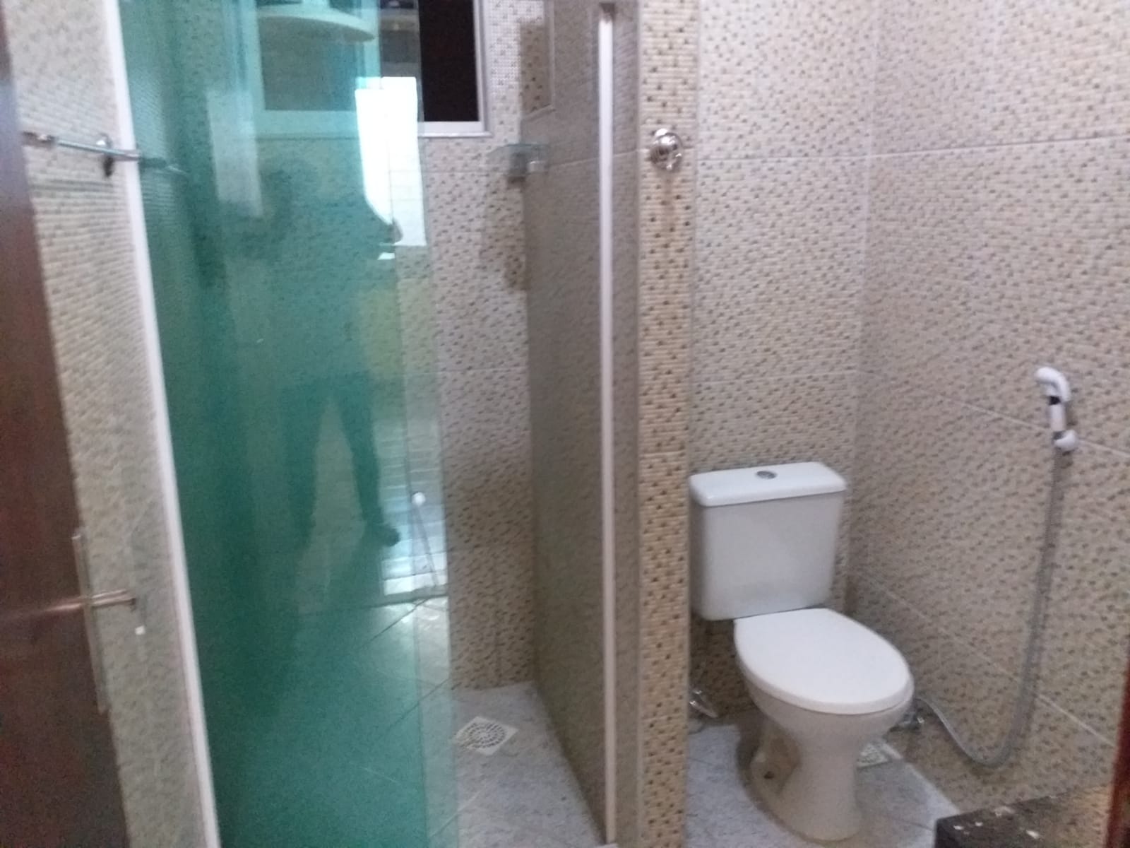 Imagem Casa com 3 Quartos à Venda, 300 m²em Sapiranga-Coité - Fortaleza Imagem Casa com 3 Quartos à Venda, 300 m²em Sapiranga-Coité - Fortaleza