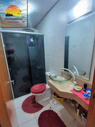 Imagem Apartamento com 1 Quarto à Venda, 48 m² em centro - Tramandaí