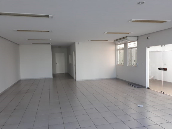 Imagem Loja para Alugar, 304 m² em Jardim Califórnia - Ribeirão Preto Imagem Loja para Alugar, 304 m² em Jardim Califórnia - Ribeirão Preto
