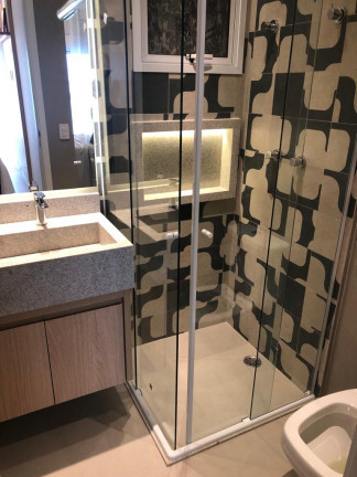 Imagem Apartamento com 2 Quartos à Venda, 80 m²em Maitinga - Bertioga