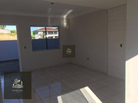 Imagem Sobrado com 2 Quartos à Venda, 77 m² em Forquilhas - São José Imagem Sobrado com 2 Quartos à Venda, 77 m² em Forquilhas - São José