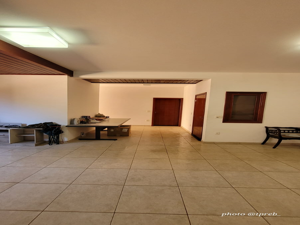 Imagem Casa de Condomínio com 4 Quartos à Venda, 500 m² em Caxambu - Jundiaí Imagem Casa de Condomínio com 4 Quartos à Venda, 500 m² em Caxambu - Jundiaí