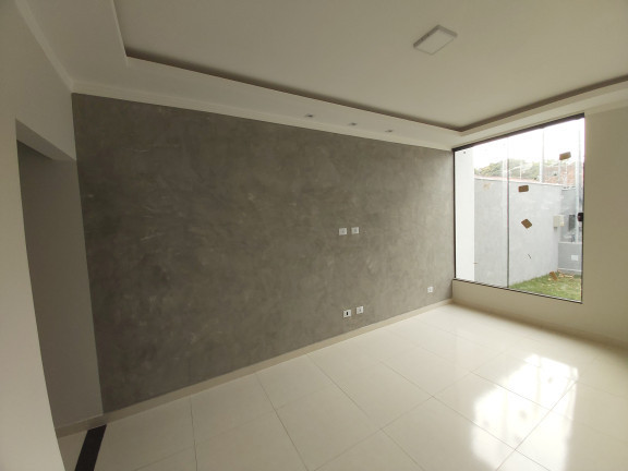 Imagem Casa com 2 Quartos à Venda,  em Vila Marcos Roberto - Campo Grande