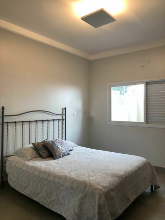 Imagem Casa de Condomínio com 3 Quartos à Venda, 259 m² em Jardim de Itapoan - Paulínia Imagem Casa de Condomínio com 3 Quartos à Venda, 259 m² em Jardim de Itapoan - Paulínia