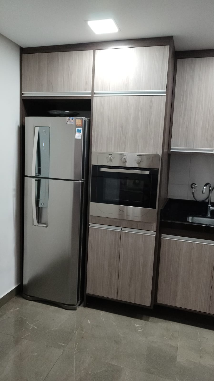 Imagem Apartamento com 2 Quartos à Venda, 60 m²em Jardim Tupanci - Barueri Imagem Apartamento com 2 Quartos à Venda, 60 m²em Jardim Tupanci - Barueri
