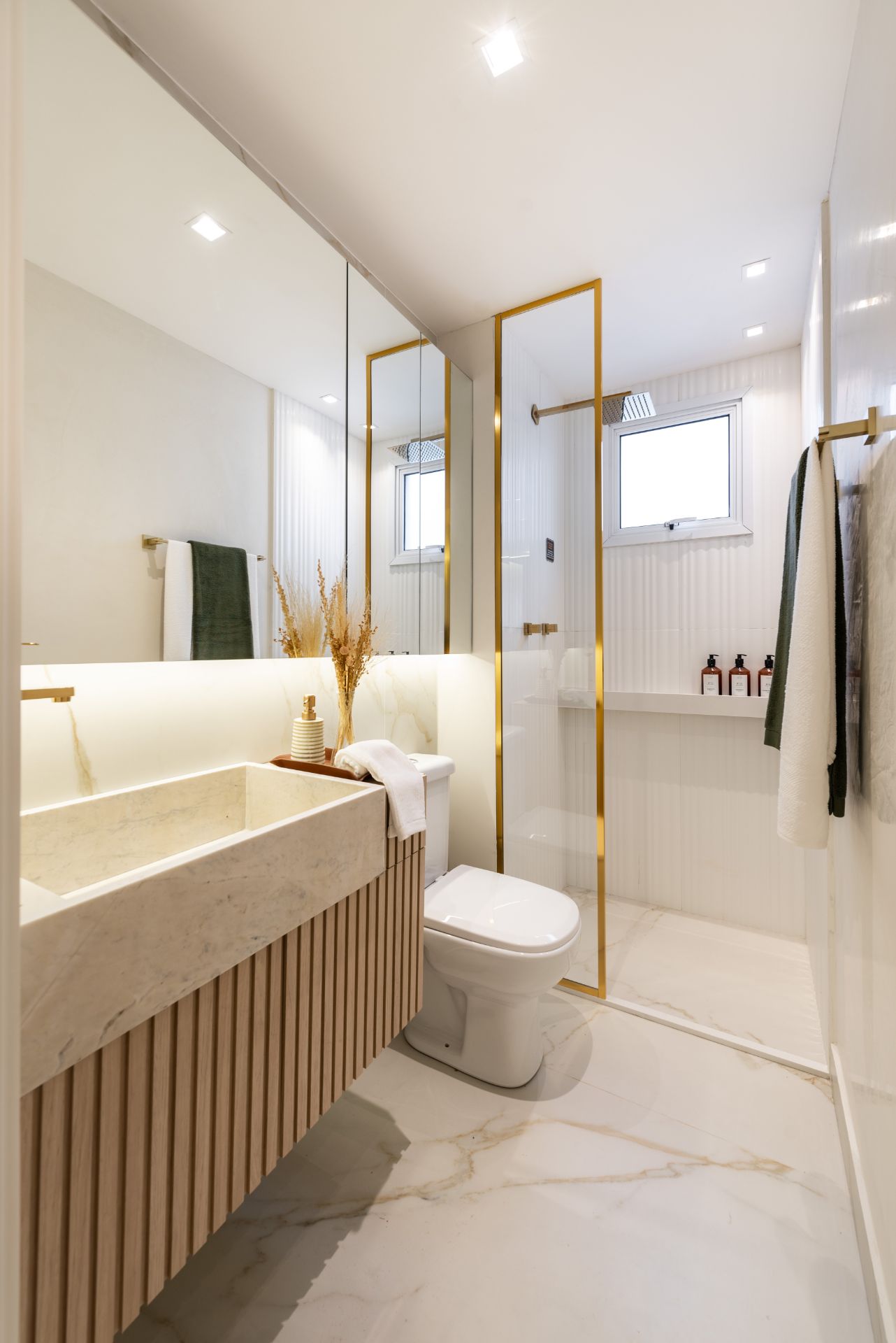 Imagem Apartamento com 3 Quartos à Venda, 67 m²em Vila Bandeirantes - São Paulo Imagem Apartamento com 3 Quartos à Venda, 67 m²em Vila Bandeirantes - São Paulo