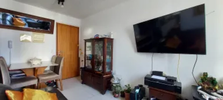 Imagem Flat com 1 Quarto à Venda, 30 m² em Boa Viagem - Recife