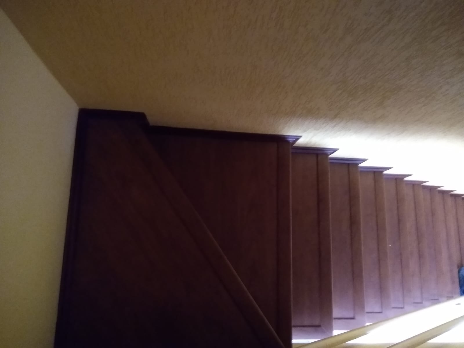 Imagem Casa de Condomínio com 3 Quartos à Venda, 119 m²em Vila Caputera - Mogi das Cruzes Imagem Casa de Condomínio com 3 Quartos à Venda, 119 m²em Vila Caputera - Mogi das Cruzes