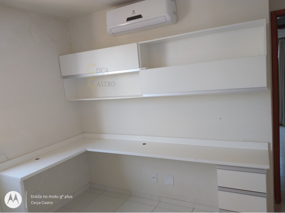 Imagem Apartamento com 2 Quartos à Venda, 69 m²em Santo Antônio - Manaus