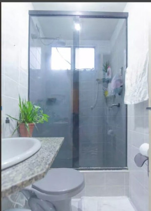 Imagem Apartamento com 2 Quartos à Venda, 50 m² em Vila Sílvia - São Paulo Imagem Apartamento com 2 Quartos à Venda, 50 m² em Vila Sílvia - São Paulo
