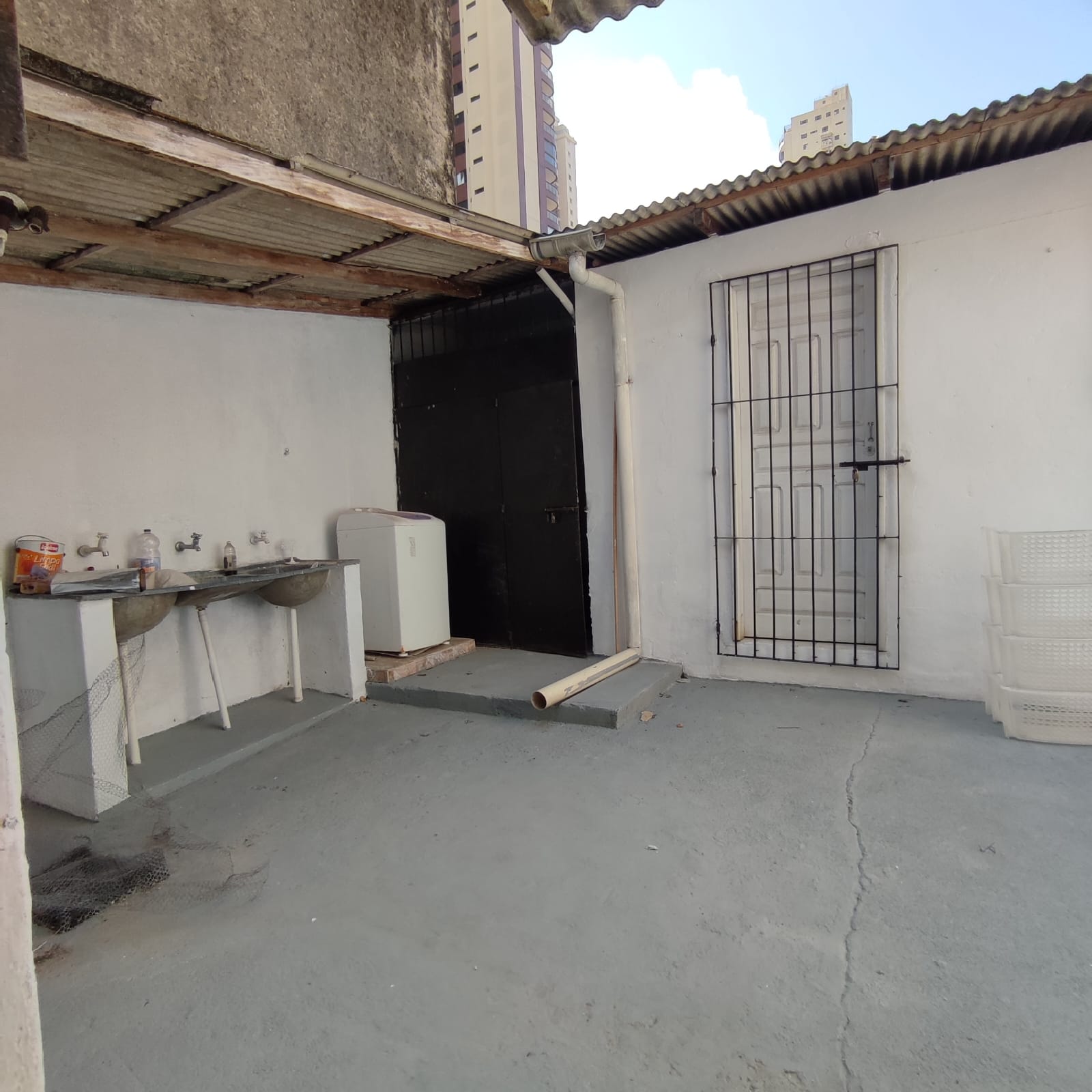 Imagem Casa com 4 Quartos à Venda ou Locação, 172 m²em Umarizal - Belém Imagem Casa com 4 Quartos à Venda ou Locação, 172 m²em Umarizal - Belém