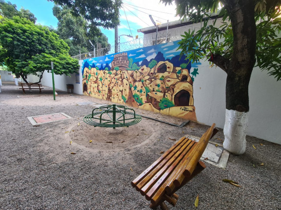 Imagem Apartamento com 2 Quartos para Alugar, 55 m²em Piedade - Jaboatão dos Guararapes Imagem Apartamento com 2 Quartos para Alugar, 55 m²em Piedade - Jaboatão dos Guararapes