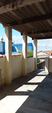 Imagem Sobrado com 2 Quartos à Venda, 180 m²em Alto da Mooca - São Paulo Imagem Sobrado com 2 Quartos à Venda, 180 m²em Alto da Mooca - São Paulo