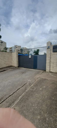 Apartamento com 3 Quartos à Venda, 55 m² em Vila Real - Guarulhos
