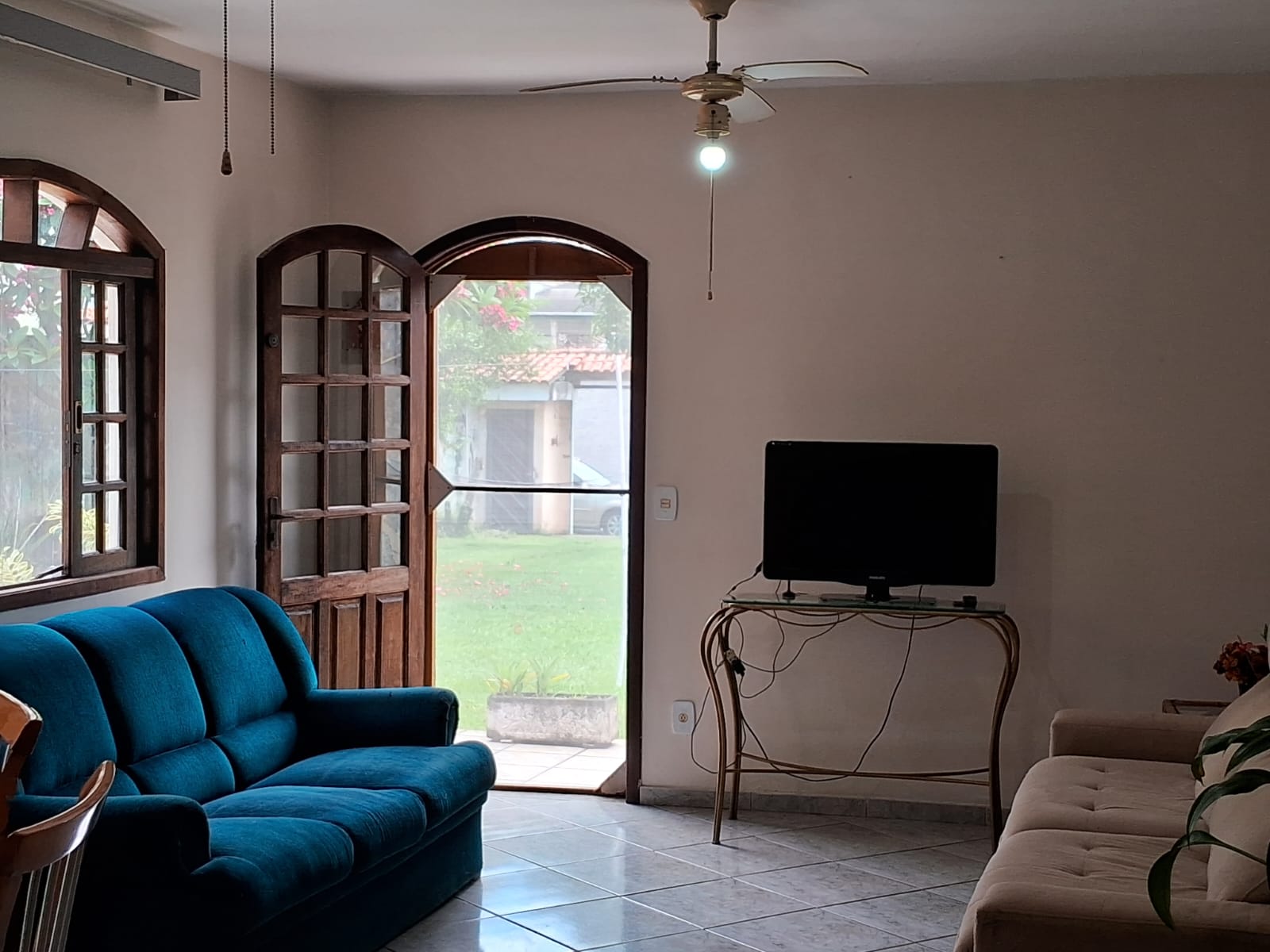 Imagem Sobrado com 3 Quartos à Venda, 90 m²em Jardim Virginia Bianca - São Paulo