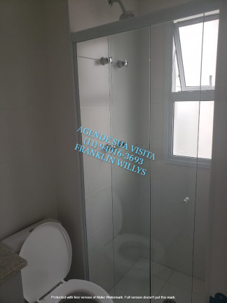 Imagem Apartamento com 2 Quartos à Venda, 50 m² em Vila Mariana - São Paulo Imagem Apartamento com 2 Quartos à Venda, 50 m² em Vila Mariana - São Paulo