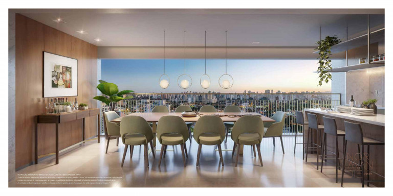Imagem Apartamento com 3 Quartos à Venda, 149 m² em Indianópolis - São Paulo Imagem Apartamento com 3 Quartos à Venda, 149 m² em Indianópolis - São Paulo