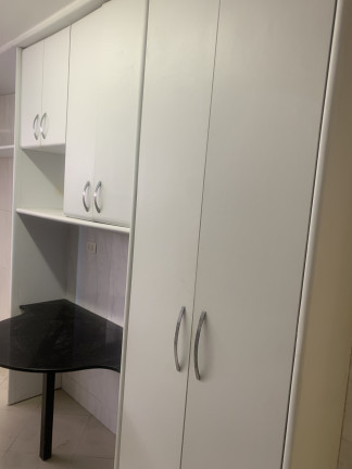 Apartamento com 3 Quartos para Alugar,  em Boa Viagem - Recife