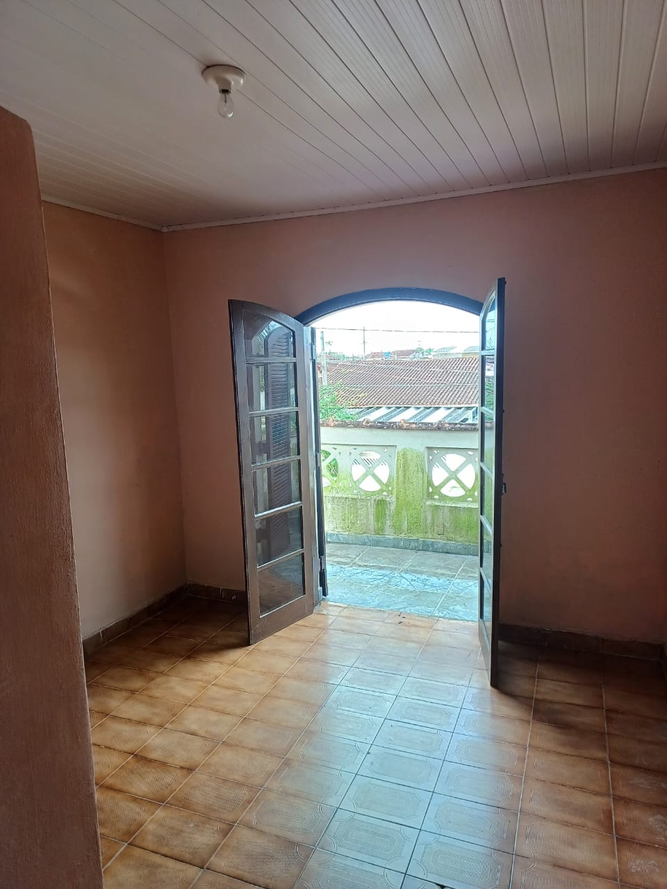 Imagem Sobrado com 2 Quartos à Venda, 78 m² em - Mongaguá Imagem Sobrado com 2 Quartos à Venda, 78 m² em - Mongaguá