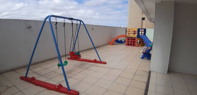 Imagem Apartamento com 2 Quartos à Venda, 69 m²em Vila Laura - Salvador