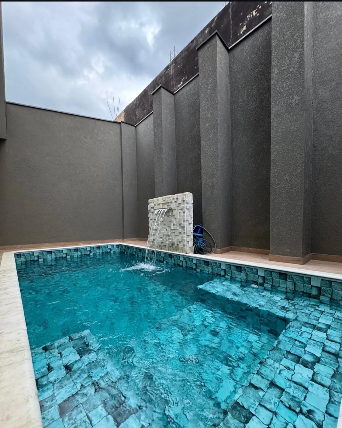 Imagem Sobrado com 3 Quartos à Venda, 206 m² em Horto Florestal - Sorocaba Imagem Sobrado com 3 Quartos à Venda, 206 m² em Horto Florestal - Sorocaba