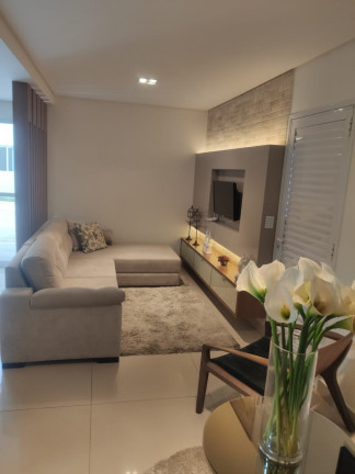Imagem Sobrado com 3 Quartos à Venda, 107 m² em Jardim Maria Inês - Aparecida de Goiânia Imagem Sobrado com 3 Quartos à Venda, 107 m² em Jardim Maria Inês - Aparecida de Goiânia