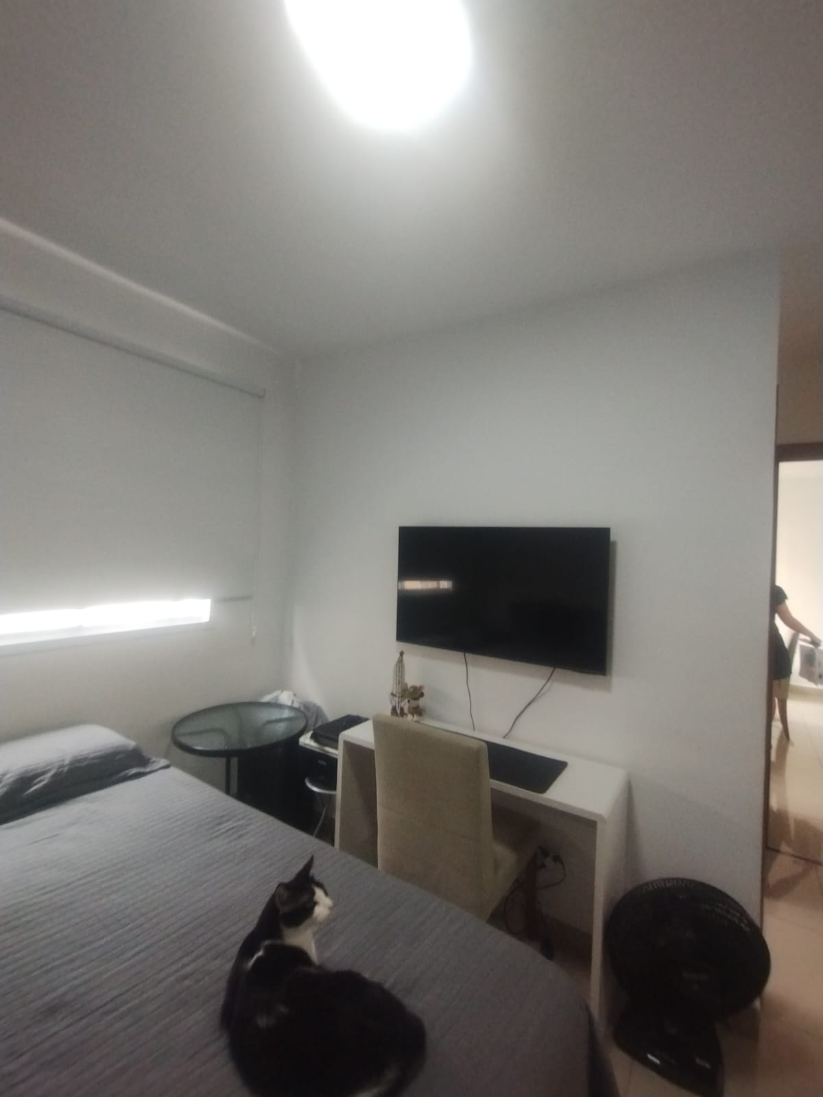 Imagem Apartamento com 2 Quartos à Venda, 50 m²em Centro - Lauro de Freitas Imagem Apartamento com 2 Quartos à Venda, 50 m²em Centro - Lauro de Freitas