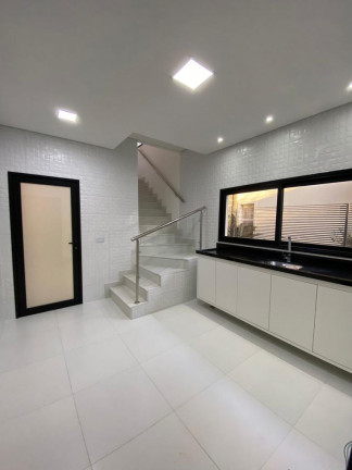 Imagem Casa de Condomínio com 5 Quartos à Venda, 750 m² em Tamboré - Santana de Parnaíba