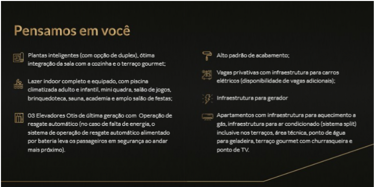 Imagem Apartamento com 3 Quartos à Venda, 143 m² em Canto do Forte - Praia Grande