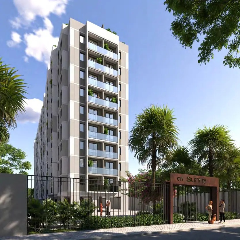Imagem Apartamento com 2 Quartos à Venda, 46 m² em Engenho de Dentro - Rio de Janeiro Imagem Apartamento com 2 Quartos à Venda, 46 m² em Engenho de Dentro - Rio de Janeiro