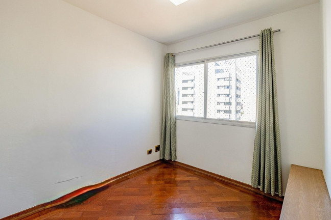 Imagem Apartamento com 2 Quartos à Venda, 63 m² em Vila Mariana - São Paulo Imagem Apartamento com 2 Quartos à Venda, 63 m² em Vila Mariana - São Paulo