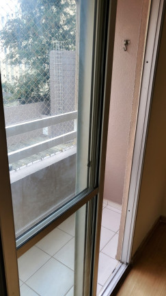 Imagem Apartamento com 2 Quartos à Venda, 53 m² em Centro - Diadema Imagem Apartamento com 2 Quartos à Venda, 53 m² em Centro - Diadema