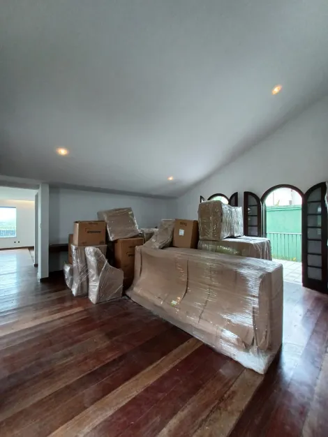 Imagem Casa com 6 Quartos à Venda, 446 m²em Várzea - Recife Imagem Casa com 6 Quartos à Venda, 446 m²em Várzea - Recife