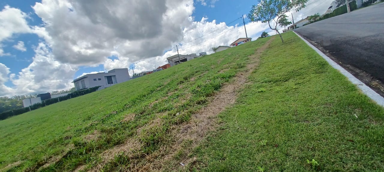 Imagem Terreno à Venda, 620 m²em Condomínio Jardim Flamboyan - Bragança Paulista