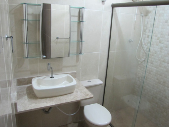 Imagem Casa com 4 Quartos à Venda, 115 m² em Jardim Santa Terezinha - Taboão da Serra